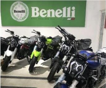 Benelli-ľ--ڸ